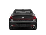 Used 2023 Hyundai Sonata SEL w/ Convenience Package image 5