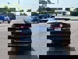 Used 2020 Kia Optima SE image 6