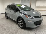 Used 2019 Chevrolet Bolt Premier w/ Infotainment Package image 3
