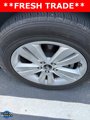 Used 2019 Kia Sportage LX image 4