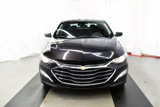 Used 2023 Chevrolet Malibu LT image 3