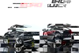 Used 2024 Lotus Emira First Edition image 3