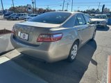 Used 2007 Toyota Camry LE image 6