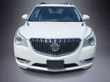 Used 2017 Buick Enclave Premium image 2