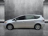 Used 2012 Toyota Prius V Three image 4