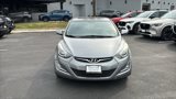 Used 2016 Hyundai Elantra Value Edition image 3