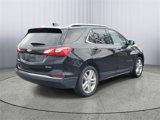 Used 2018 Chevrolet Equinox Premier image 3