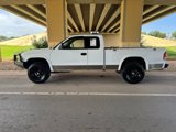 Used 1998 Dodge Dakota 4x4 Club Cab image 6