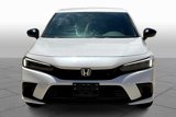 Used 2024 Honda Civic Sport image 3
