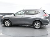 Used 2016 Nissan Rogue SV image 5