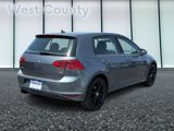 Used 2016 Volkswagen Golf S image 4