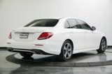 Used 2018 Mercedes-Benz E 300 image 5