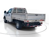 Used 2019 Ford F250 XL image 3