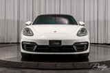 Used 2022 Porsche Panamera Platinum Edition image 3