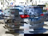 Certified 2019 Chrysler Pacifica Limited w/ Advanced Safetytec Group image 5