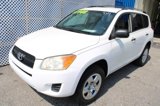 Used 2012 Toyota RAV4 4WD w/ Value Pkg image 6