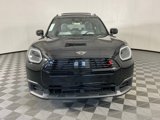 New 2025 MINI Cooper Countryman S image 2