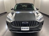New 2025 Ford Escape Active w/ Cold Weather Package image 2