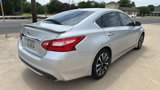 Used 2016 Nissan Altima 2.5 SL image 5