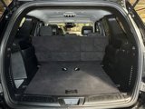 Certified 2020 Dodge Durango SXT image 6