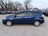 Used 2012 Toyota Prius V Three image 3