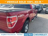 Used 2012 Ford F150 XL image 3