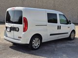 Used 2019 RAM ProMaster City Tradesman SLT image 3