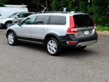 Used 2016 Volvo XC70 T5 Platinum w/ Climate Package image 2