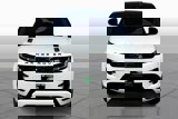 Used 2022 Land Rover Range Rover Evoque HST image 3