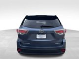 Used 2016 Toyota Highlander XLE image 6