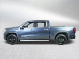 Used 2021 GMC Sierra 1500 Denali w/ Denali Ultimate Package image 4