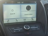 Used 2018 Ford Escape SE w/ SE Sport Appearance Package image 6