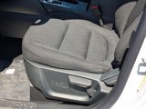 New 2025 Ford Escape Active w/ Cold Weather Package image 4