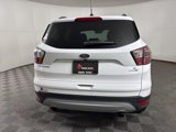 Certified 2017 Ford Escape SE w/ Equipment Group 201A image 5