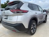Used 2023 Nissan Rogue SV image 3