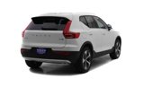 New 2025 Volvo XC40 B5 Core w/ Protection Package Premier image 4