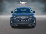 Used 2022 Ford Edge SEL w/ Convenience Package image 2