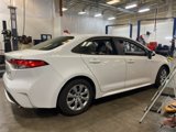 Used 2020 Toyota Corolla LE image 3
