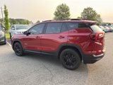 Used 2022 GMC Terrain AT4 w/ Infotainment Package II image 4