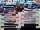 Used 2021 Hyundai Tucson Sport w/ Cargo Package image 5