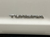 Used 2013 Toyota Tundra Platinum image 5