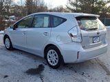 Used 2012 Toyota Prius V Three image 4