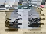 Used 2022 Toyota Camry SE image 3