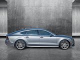Used 2016 Audi A7 3.0T Premium Plus w/ S Line Sport Package image 4