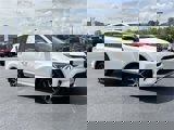 Used 2016 Toyota RAV4 SE image 3