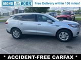 Used 2020 Buick Enclave Essence image 2