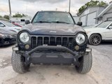 Used 2005 Jeep Liberty Sport image 3