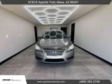 Used 2013 Nissan Sentra SV image 4