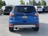 Used 2017 Ford Escape SE image 6