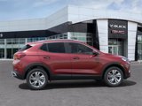 New 2025 Buick Encore GX Preferred image 5